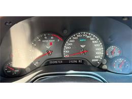 2004 Chevrolet Corvette (CC-2073413) for sale in Woodbury, New Jersey