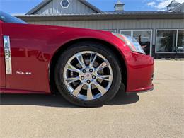 2009 Cadillac XLR (CC-2073414) for sale in Sanborn, Iowa