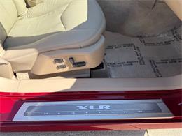 2009 Cadillac XLR (CC-2073414) for sale in Sanborn, Iowa