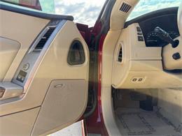 2009 Cadillac XLR (CC-2073414) for sale in Sanborn, Iowa