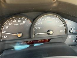 2009 Cadillac XLR (CC-2073414) for sale in Sanborn, Iowa