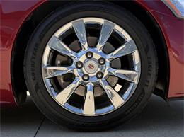 2009 Cadillac XLR (CC-2073414) for sale in Sanborn, Iowa