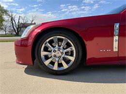 2009 Cadillac XLR (CC-2073414) for sale in Sanborn, Iowa
