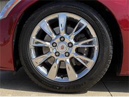 2009 Cadillac XLR (CC-2073414) for sale in Sanborn, Iowa