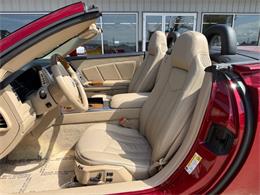 2009 Cadillac XLR (CC-2073414) for sale in Sanborn, Iowa