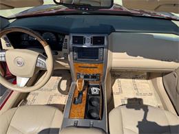 2009 Cadillac XLR (CC-2073414) for sale in Sanborn, Iowa
