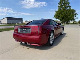 2009 Cadillac XLR (CC-2073414) for sale in Sanborn, Iowa