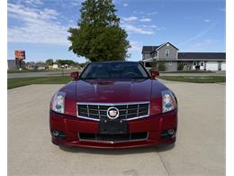 2009 Cadillac XLR (CC-2073414) for sale in Sanborn, Iowa