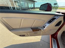 2009 Cadillac XLR (CC-2073414) for sale in Sanborn, Iowa