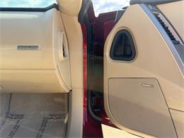 2009 Cadillac XLR (CC-2073414) for sale in Sanborn, Iowa