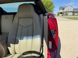 2009 Cadillac XLR (CC-2073414) for sale in Sanborn, Iowa