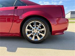2009 Cadillac XLR (CC-2073414) for sale in Sanborn, Iowa
