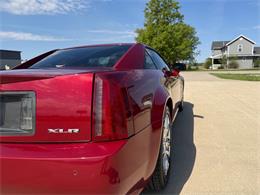 2009 Cadillac XLR (CC-2073414) for sale in Sanborn, Iowa