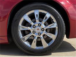 2009 Cadillac XLR (CC-2073414) for sale in Sanborn, Iowa