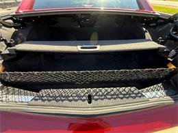 2009 Cadillac XLR (CC-2073414) for sale in Sanborn, Iowa