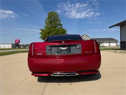 2009 Cadillac XLR (CC-2073414) for sale in Sanborn, Iowa