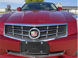 2009 Cadillac XLR (CC-2073414) for sale in Sanborn, Iowa