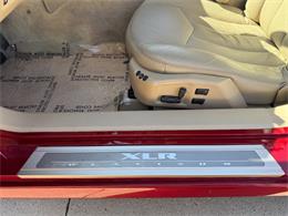 2009 Cadillac XLR (CC-2073414) for sale in Sanborn, Iowa