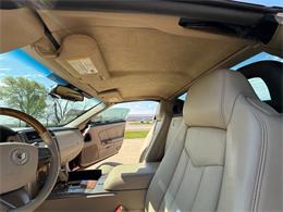 2009 Cadillac XLR (CC-2073414) for sale in Sanborn, Iowa