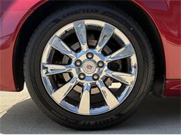2009 Cadillac XLR (CC-2073414) for sale in Sanborn, Iowa
