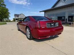 2009 Cadillac XLR (CC-2073414) for sale in Sanborn, Iowa