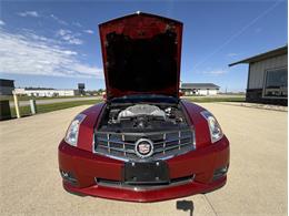 2009 Cadillac XLR (CC-2073414) for sale in Sanborn, Iowa