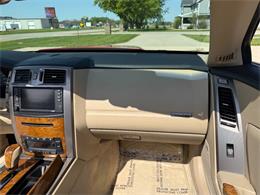 2009 Cadillac XLR (CC-2073414) for sale in Sanborn, Iowa