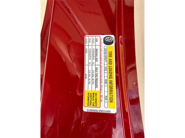 2009 Cadillac XLR (CC-2073414) for sale in Sanborn, Iowa