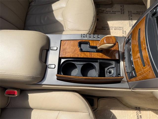 2009 Cadillac XLR (CC-2073414) for sale in Sanborn, Iowa