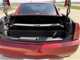 2009 Cadillac XLR (CC-2073414) for sale in Sanborn, Iowa