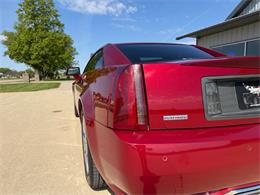 2009 Cadillac XLR (CC-2073414) for sale in Sanborn, Iowa