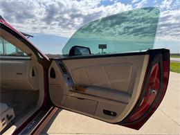 2009 Cadillac XLR (CC-2073414) for sale in Sanborn, Iowa
