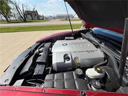 2009 Cadillac XLR (CC-2073414) for sale in Sanborn, Iowa