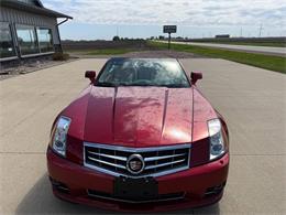 2009 Cadillac XLR (CC-2073414) for sale in Sanborn, Iowa