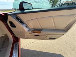 2009 Cadillac XLR (CC-2073414) for sale in Sanborn, Iowa