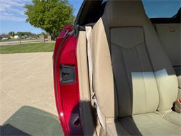 2009 Cadillac XLR (CC-2073414) for sale in Sanborn, Iowa