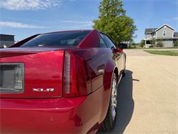 2009 Cadillac XLR (CC-2073414) for sale in Sanborn, Iowa