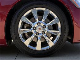 2009 Cadillac XLR (CC-2073414) for sale in Sanborn, Iowa