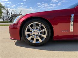2009 Cadillac XLR (CC-2073414) for sale in Sanborn, Iowa