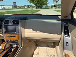 2009 Cadillac XLR (CC-2073414) for sale in Sanborn, Iowa