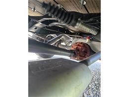 1957 Ford F100 (CC-2073419) for sale in SUSSEX, Wisconsin