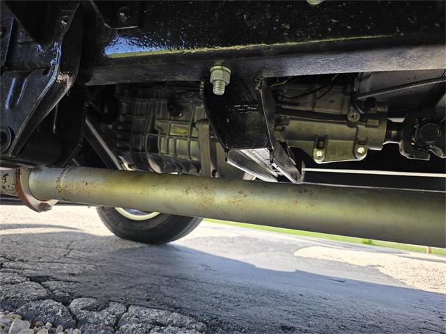 1957 Ford F100 (CC-2073419) for sale in SUSSEX, Wisconsin