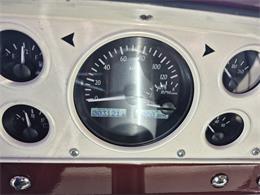 1957 Ford F100 (CC-2073419) for sale in SUSSEX, Wisconsin