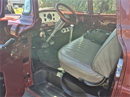 1957 Ford F100 (CC-2073419) for sale in SUSSEX, Wisconsin