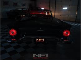 1957 Ford Thunderbird (CC-2070342) for sale in North East, Pennsylvania