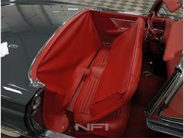 1957 Ford Thunderbird (CC-2070342) for sale in North East, Pennsylvania