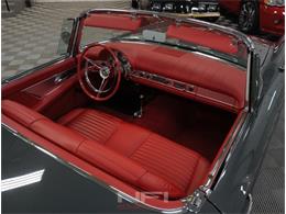 1957 Ford Thunderbird (CC-2070342) for sale in North East, Pennsylvania