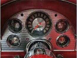 1957 Ford Thunderbird (CC-2070342) for sale in North East, Pennsylvania