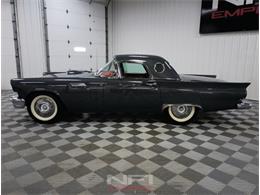1957 Ford Thunderbird (CC-2070342) for sale in North East, Pennsylvania