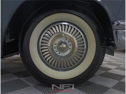 1957 Ford Thunderbird (CC-2070342) for sale in North East, Pennsylvania